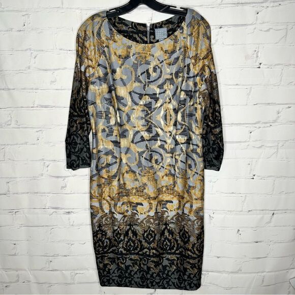 Rabbit Rabbit Rabbit size 14 dress - Picture 1 of 6